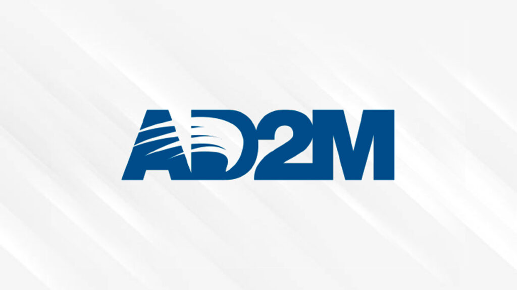 logo_AD2M