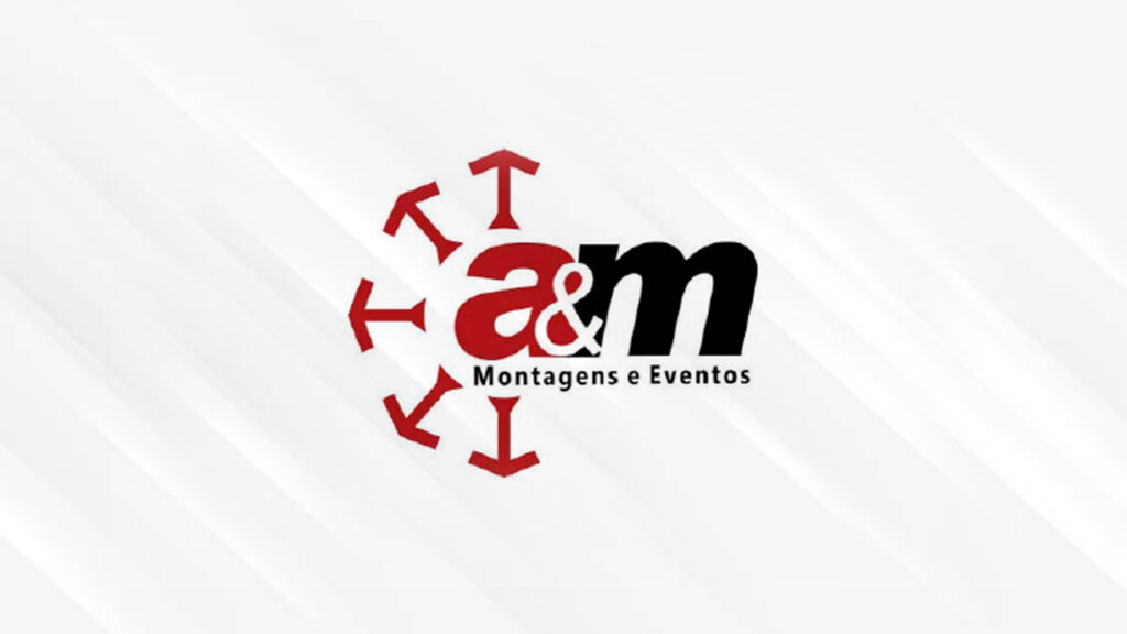 logo_A&M