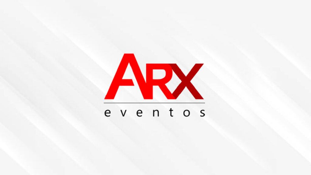 logo_ARX