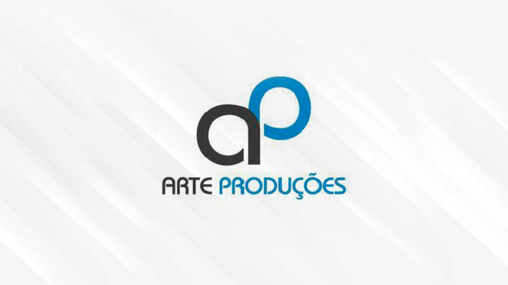 logo_ArteProduções