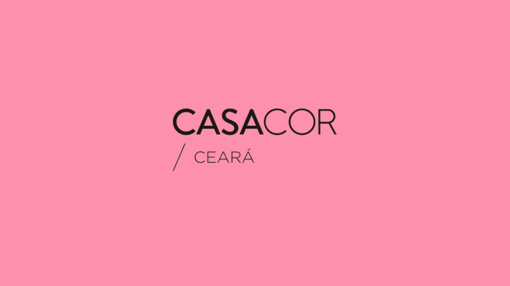 logo_CasaCor