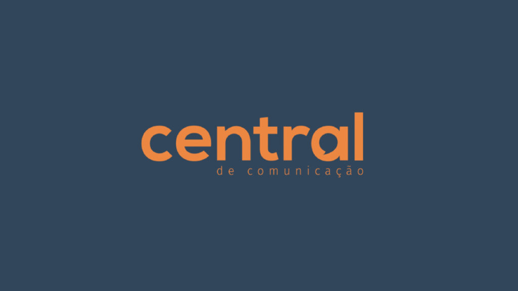 logo_Central