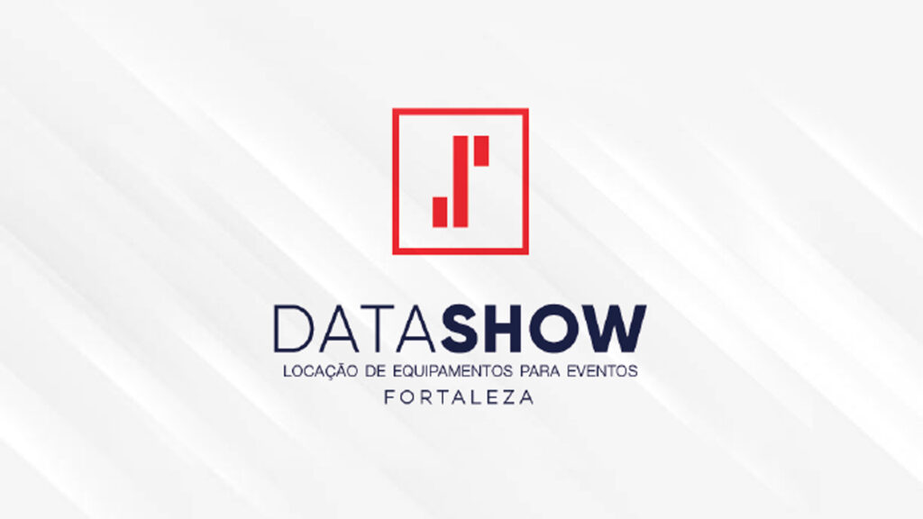 logo_DataShow