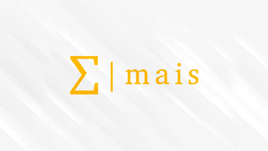 logo_Emais