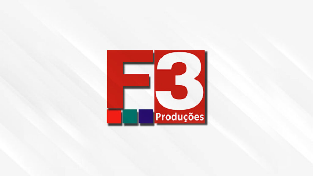 logo_F3
