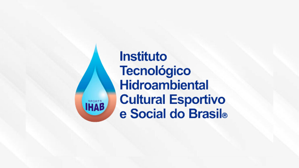 logo_IHAB