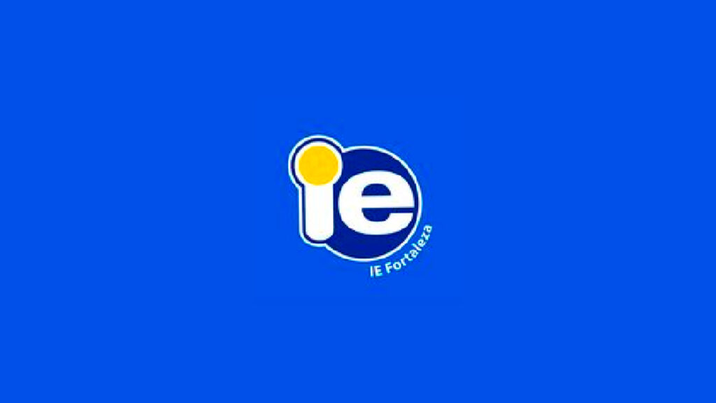 logo_Ie