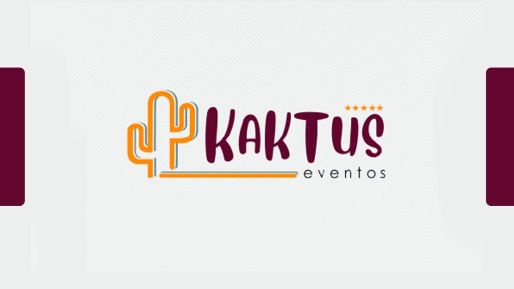 logo_Kaktus