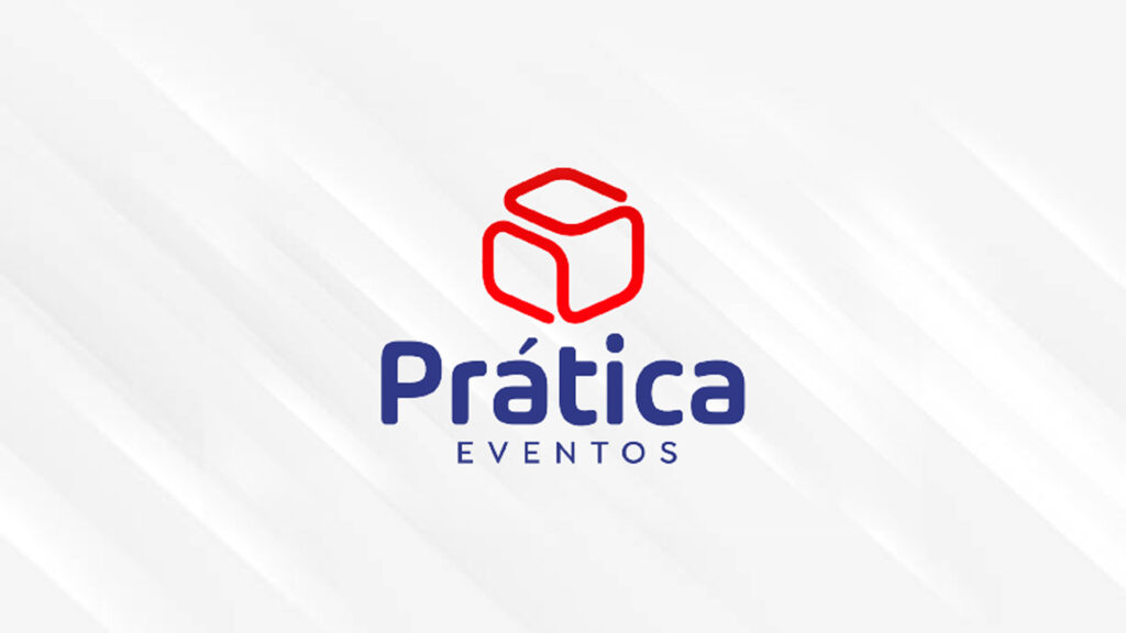 logo_Pratica