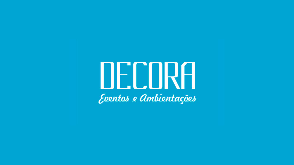 logo_decora
