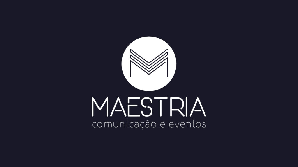 logo_maestria