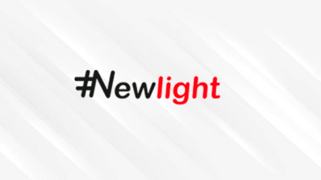 logo_newLight