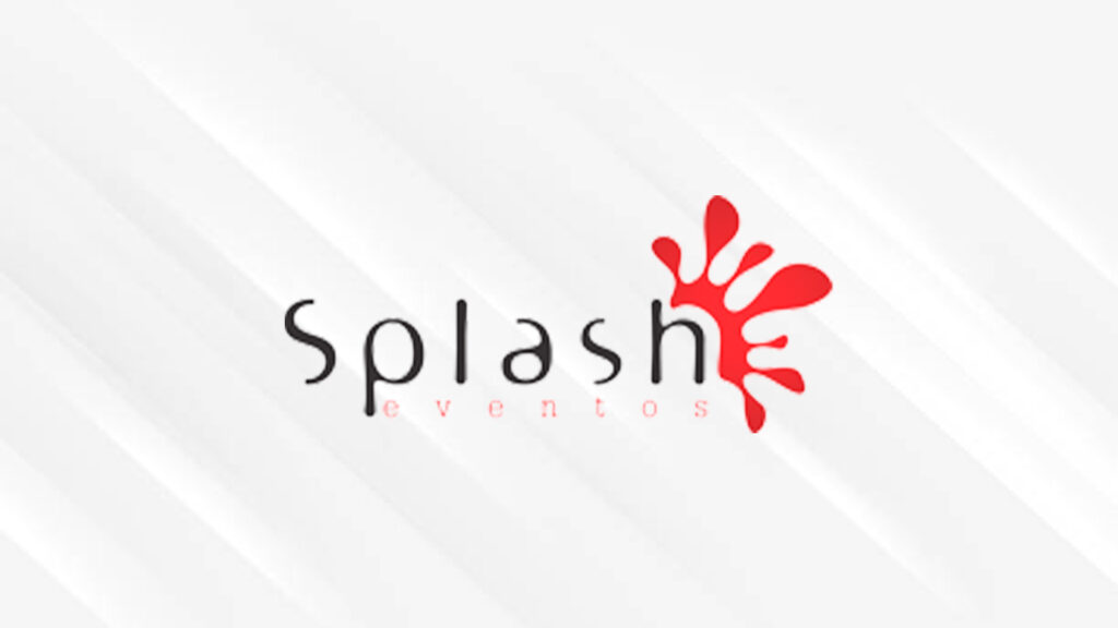 logo_splash