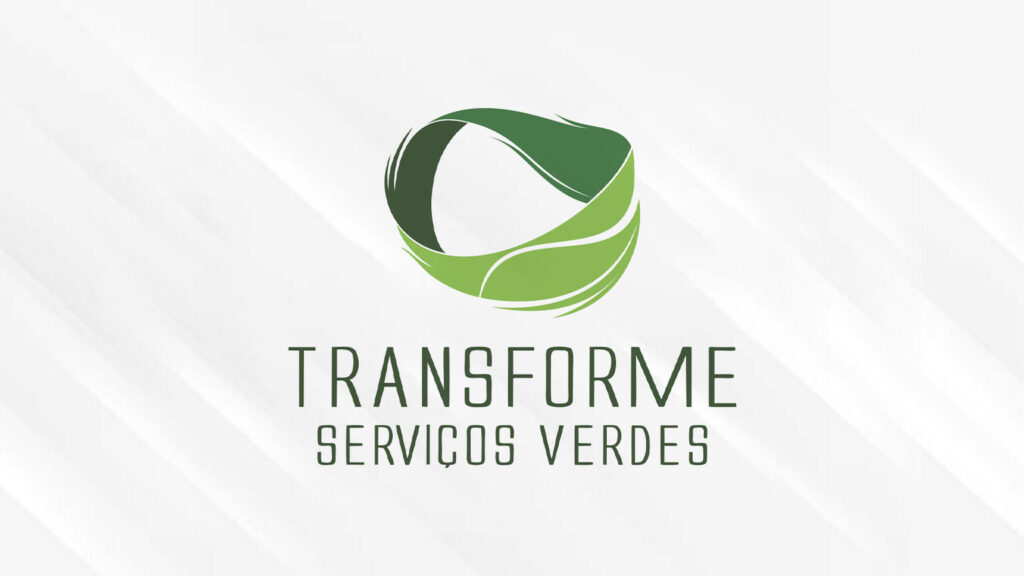 logo_transforme