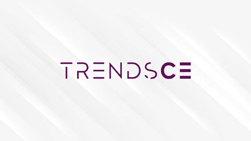 logo_trendsCE