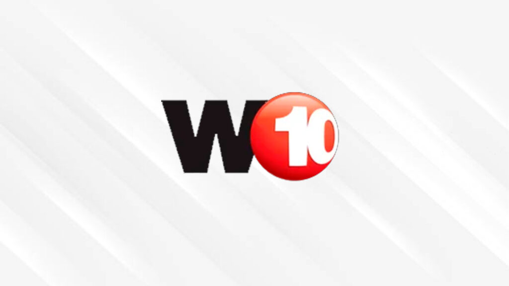 logo_w10