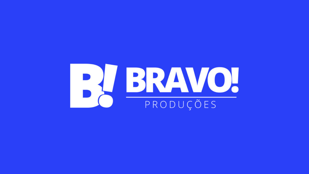 logo_Bravo