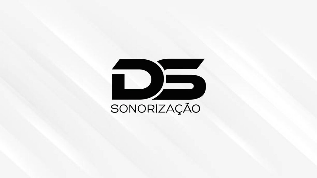 logo_DSsonorização