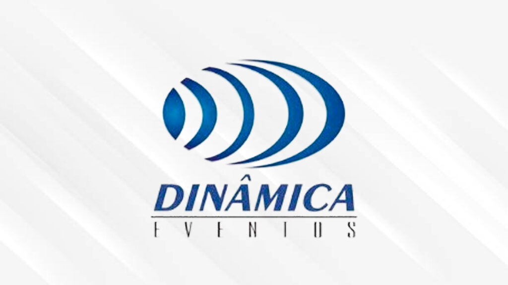 logo_Dinamica