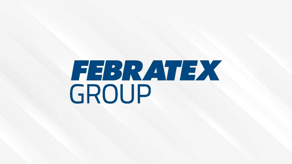 logo_Febratex