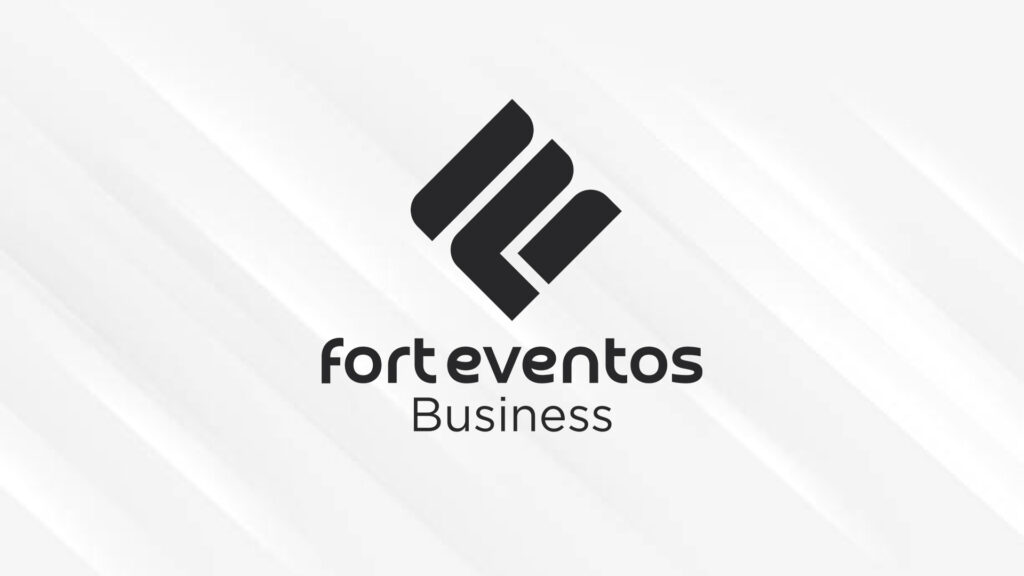 logo_ForteEventos