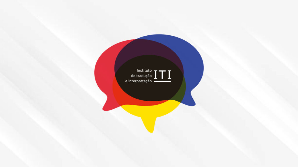 logo_ITI