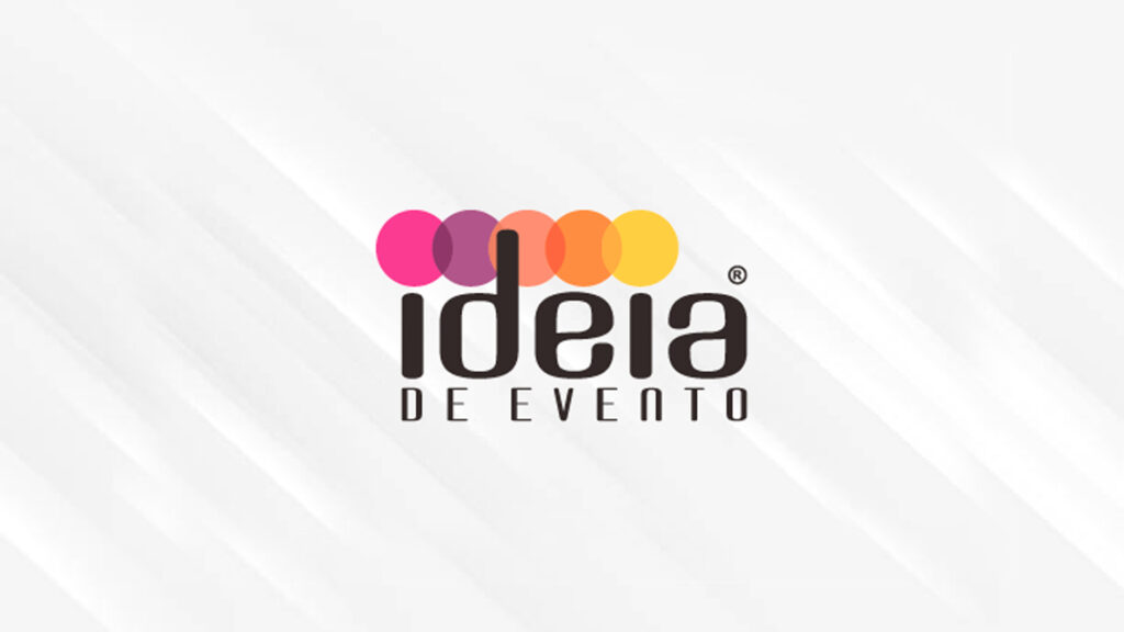 logo_Ideia