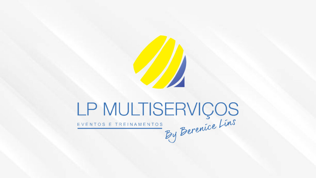 logo_LP