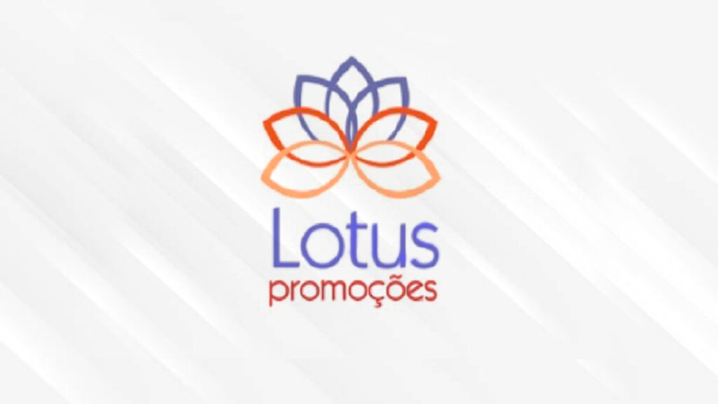 logo_Lótus