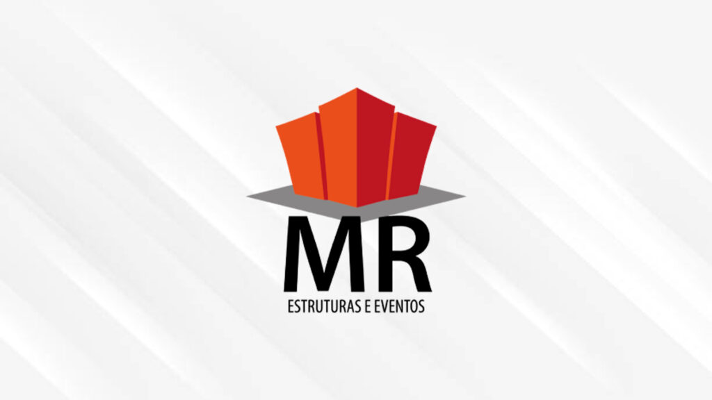 logo_MR