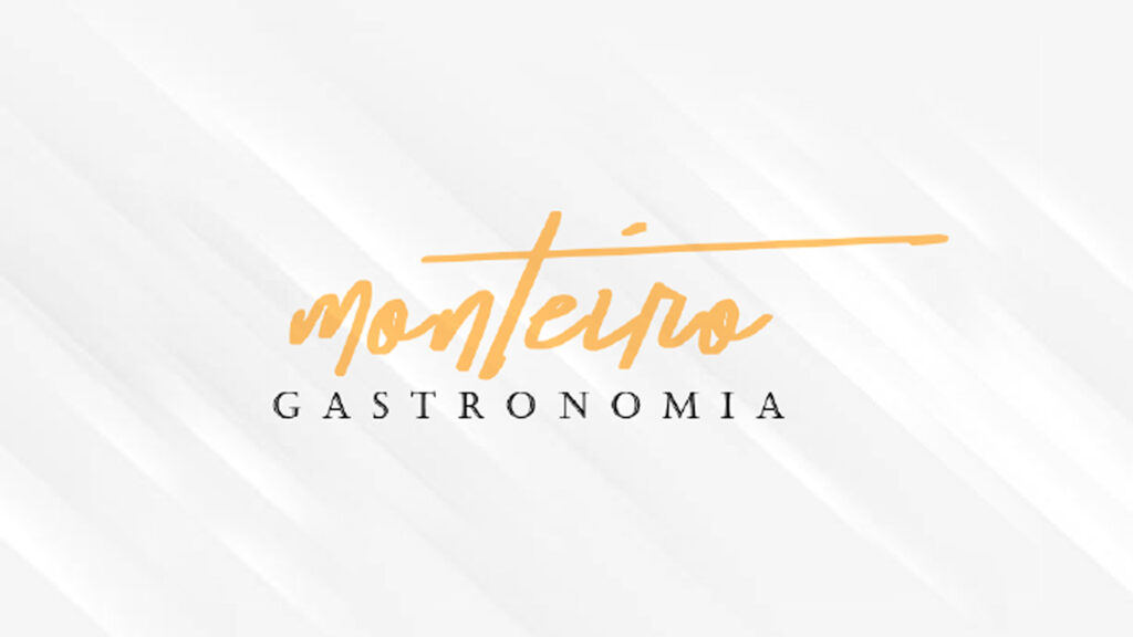 logo_MonteiroGastronomia