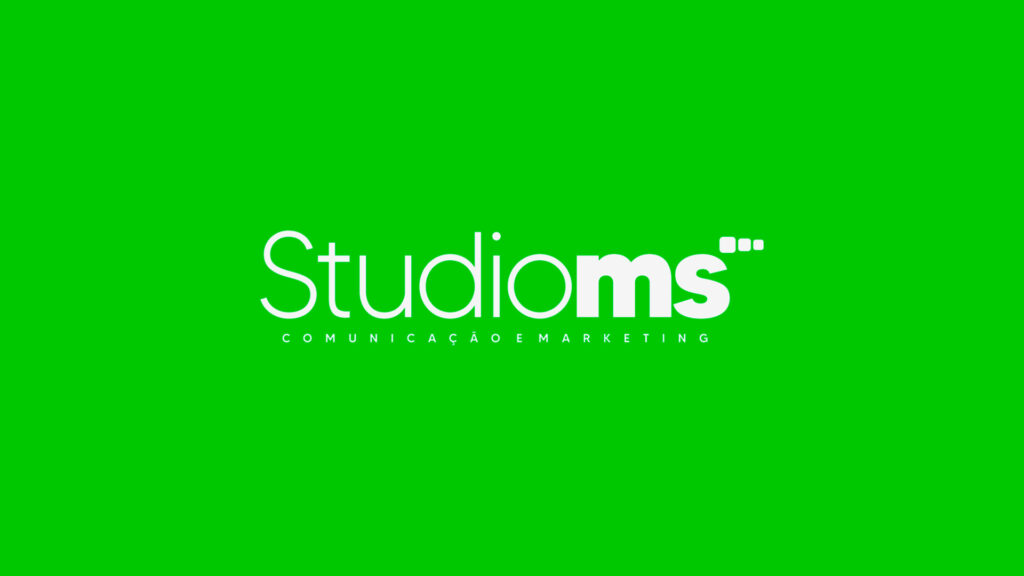 logo_StudioMS