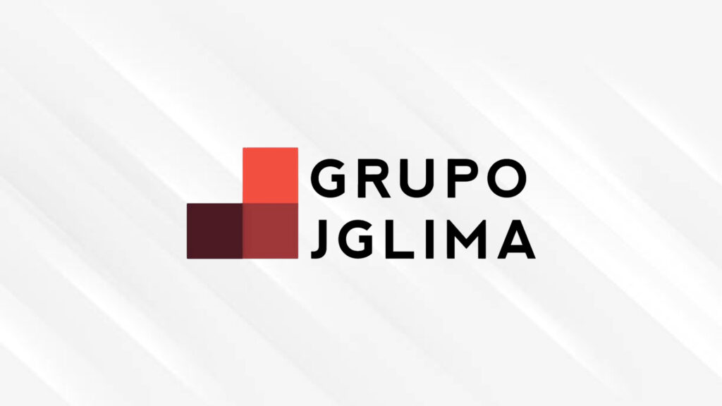 logo_grupoJGlima
