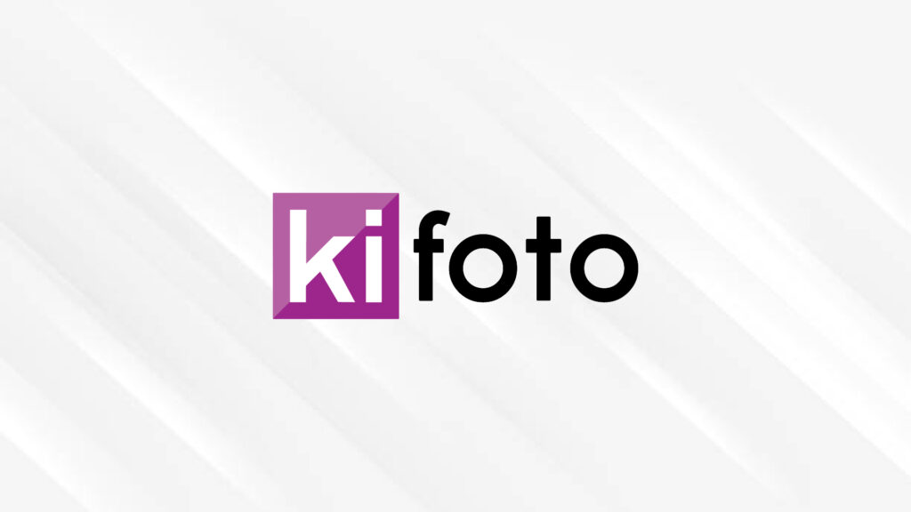 logo_kiFoto