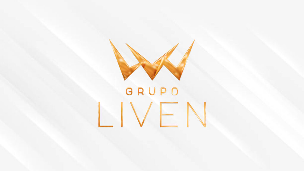 logo_liven