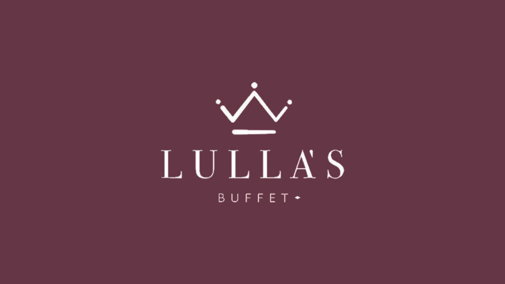 logo_lullas