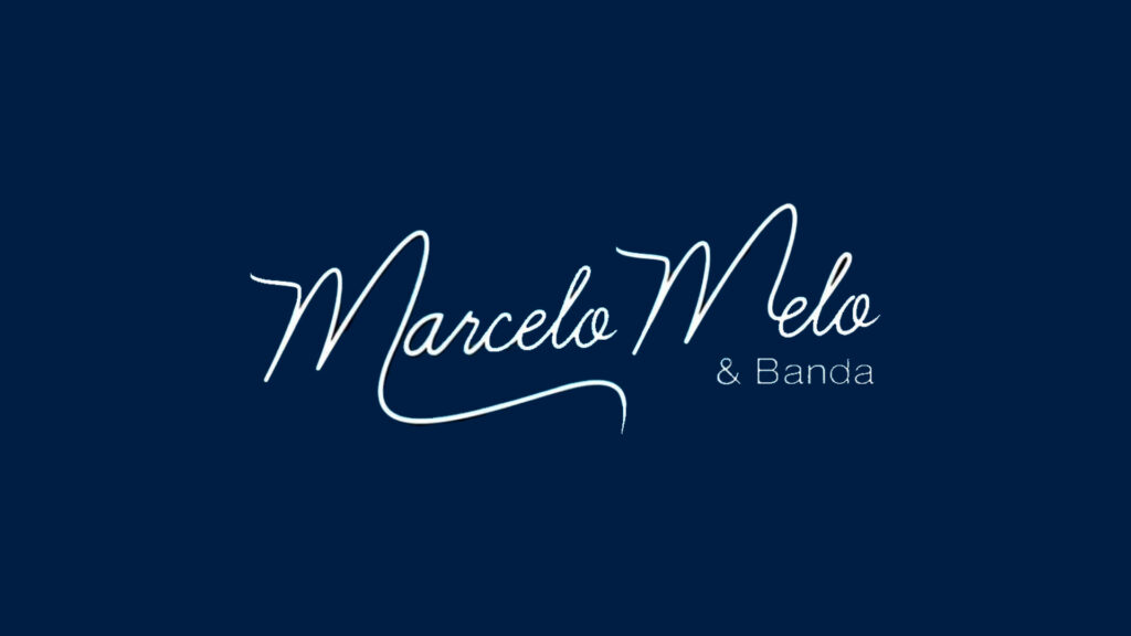 logo_marceloMeloBanda