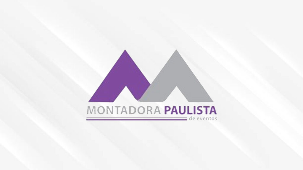 logo_montadoraPaulista