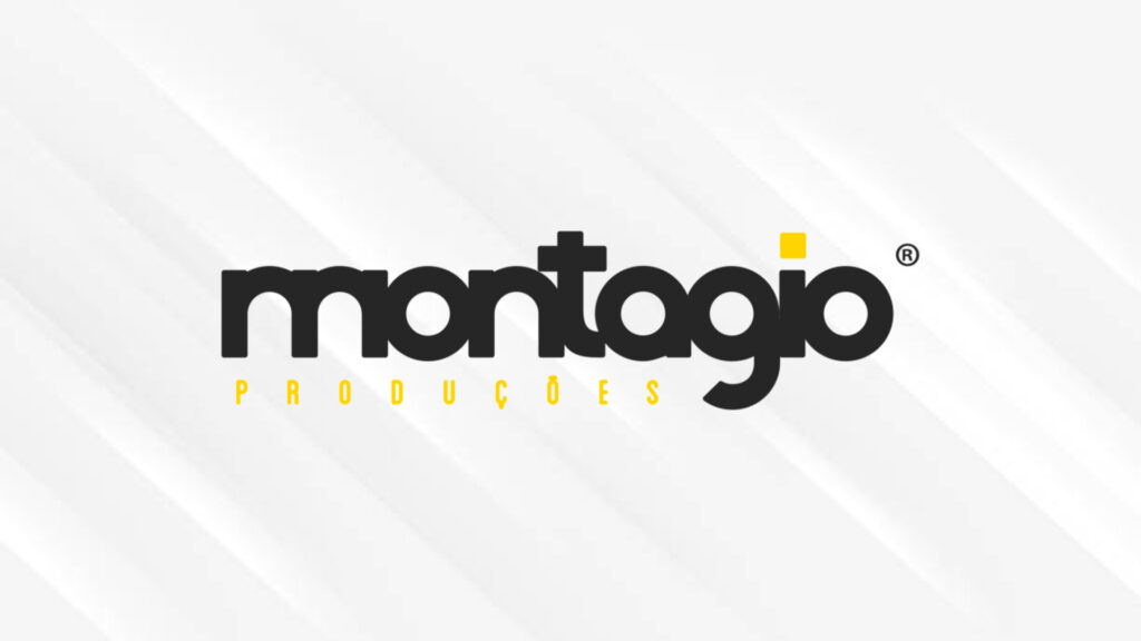 logo_montagio