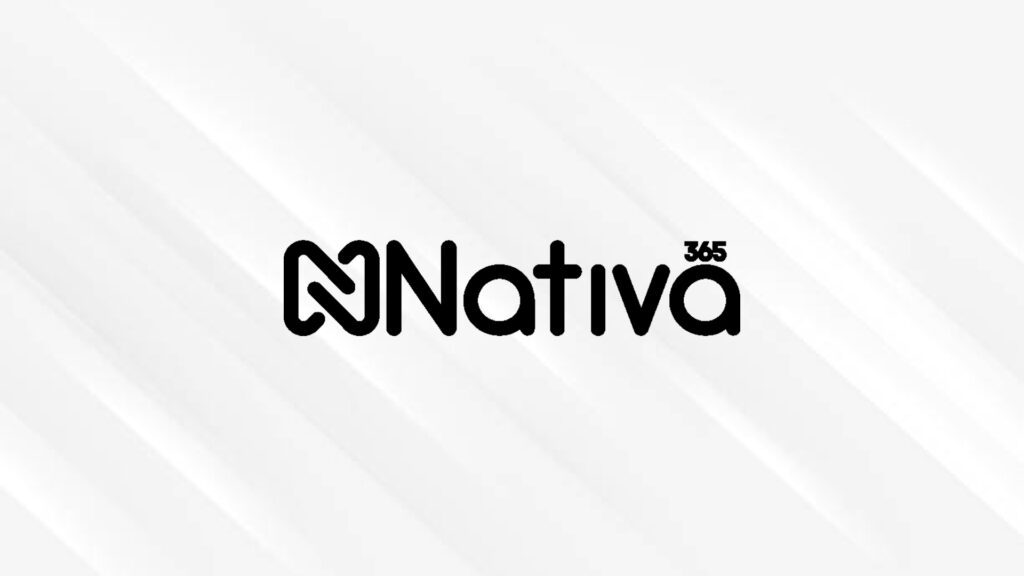 logo_nativa