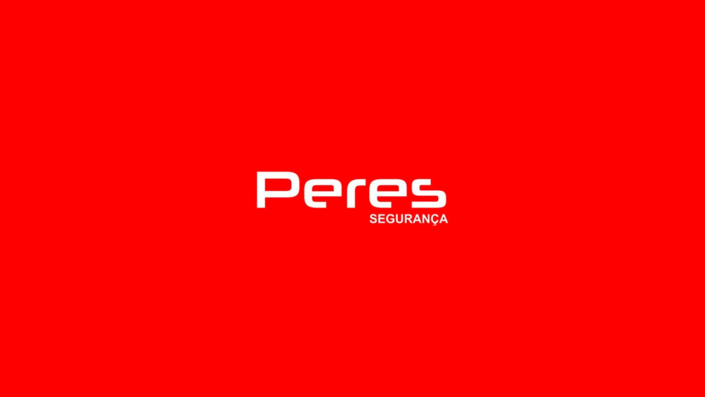logo_peres