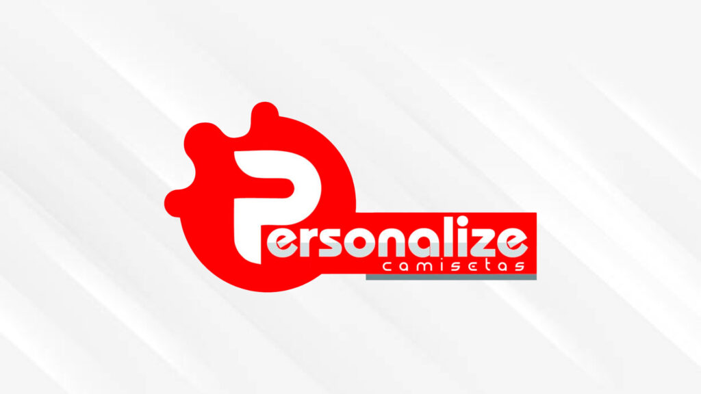 logo_personalize