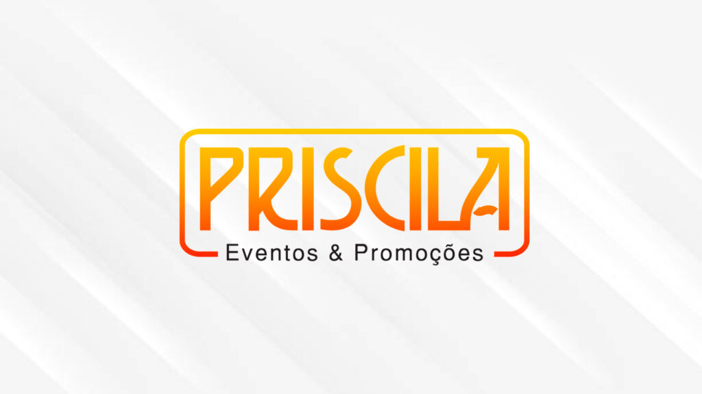 logo_priscila
