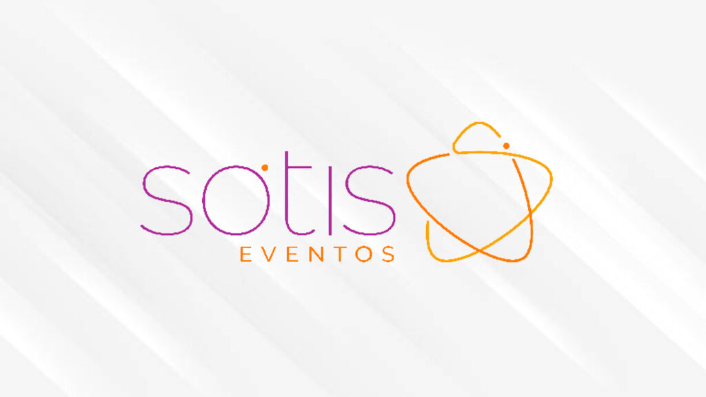logo_sotis