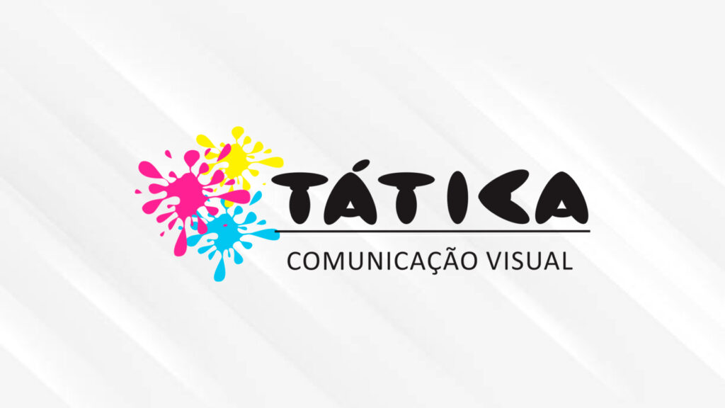 logo_tatica