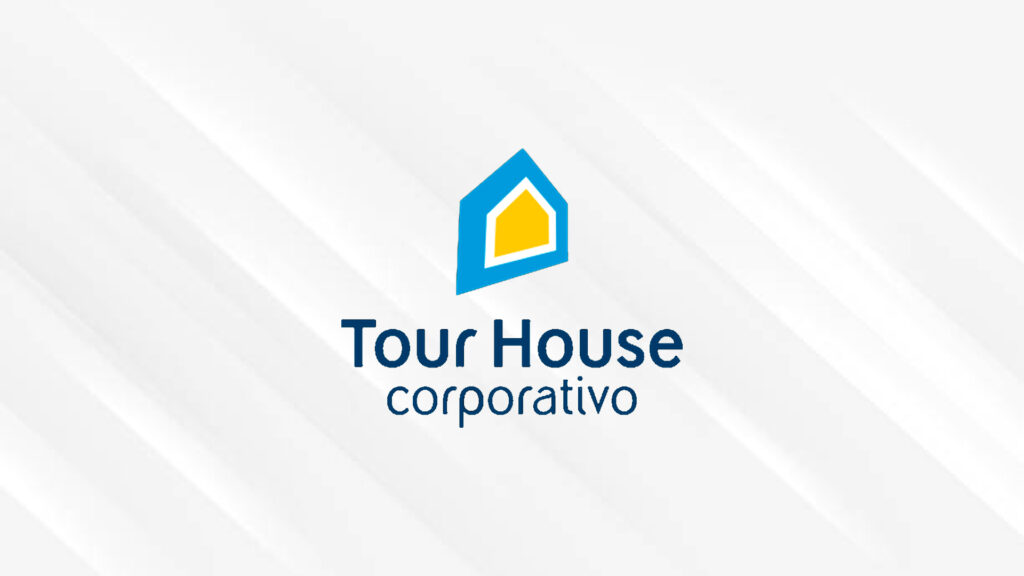 logo_tourHouse
