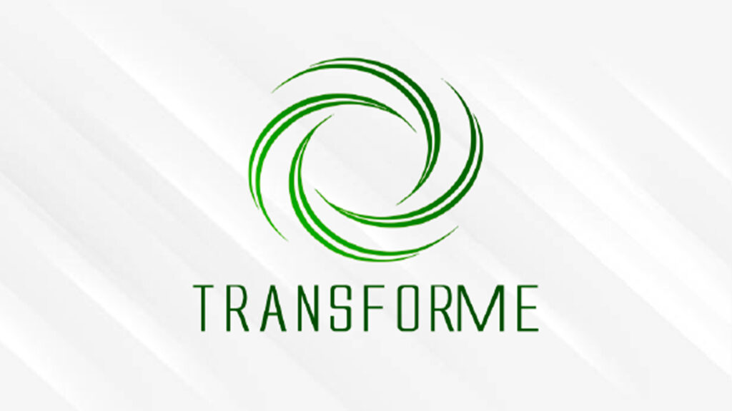 logo_transforme
