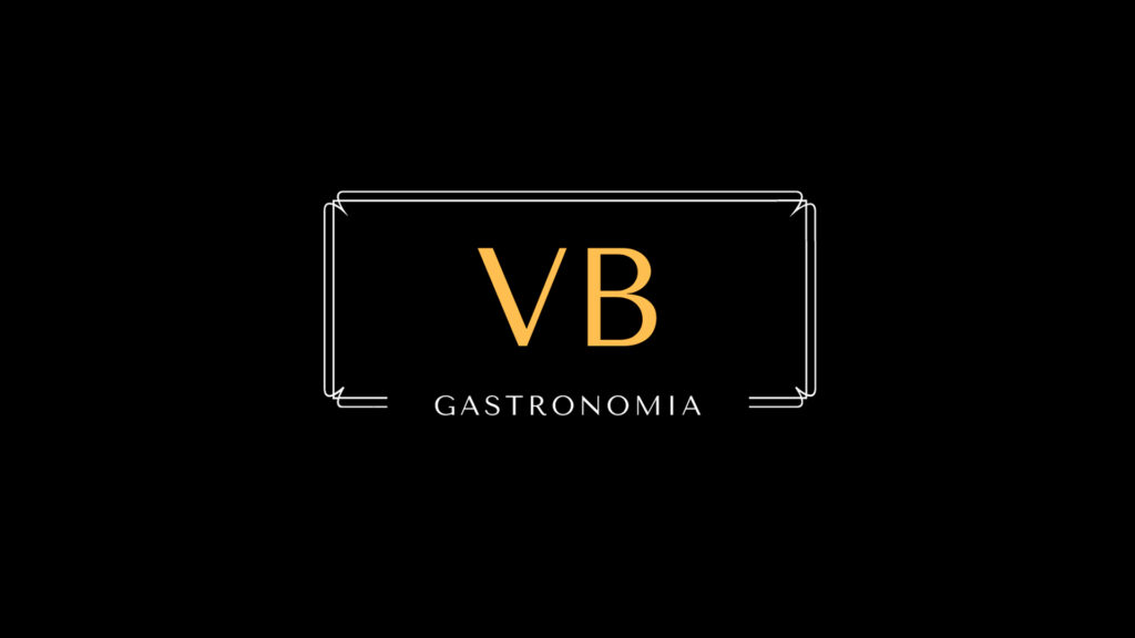 logo_vb