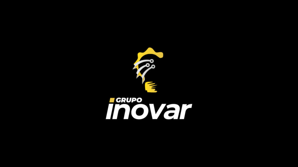 logo_Inovar
