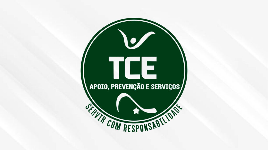 logo_TceServicos